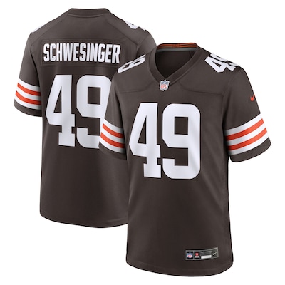 Cleveland Browns Men Jerseys 2025-10-15-008
